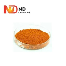 Animal Nutrition Factory Price Lutein